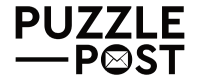 Puzzle Post Logo