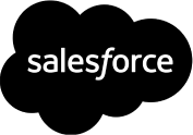 Salesforce 1