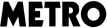 metro-logo-oomph-1