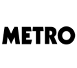 metro-logo-oomph 1