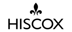 Hiscox-Logo 1