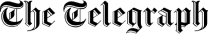 5ada099cc1ff4955d382b4ea 1
