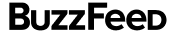 buzzfeed-logo-black-transparent 1
